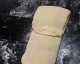 Foto del paso 6 de la receta: Medialunas en essen