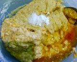 Foto langkah ke 2 dari resep Godok Pisang Ambon.