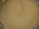 Moong Dal Halwa