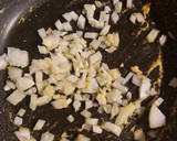 Foto del paso 3 de la receta: Pollo al curry..🤪