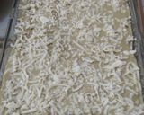 Foto del paso 10 de la receta: Enchiladas suizas