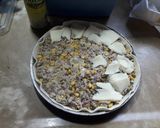Foto del paso 3 de la receta: Tarta sin tacc!!