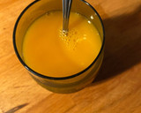 Foto del paso 3 de la receta: Lomo a la Naranja