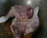 Foto langkah ke 2 dari resep Ayam Bakar.