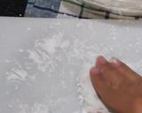 Foto langkah ke 6 dari resep Cireng.