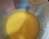 Tres leche cake recipe step 1 photo