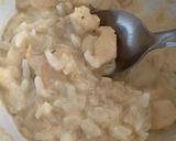 Foto del paso 6 de la receta: Strogonoff de pollo FÁCIL