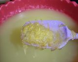 صورة لخطوة 3 من وصفة مركز الليمون 🍋