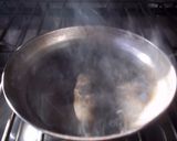 Foto del paso 3 de la receta: Mondongo con arroz