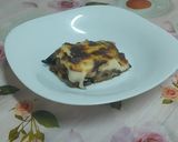 صورة لخطوة 8 من وصفة موساكا moussaka