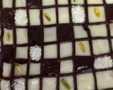عکس مرحله 10 از دستور پان اسپانیا رژیمی