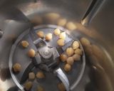 Foto del paso 1 de la receta: Cocido Madrileño (Thermomix)