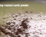 A picture of step 8 of Quick Aam panna recipe.