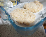 Foto del paso 8 de la receta: Nuggets de pollo caseros