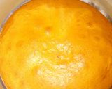 A picture of step 11 of Vanilla Cake.