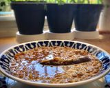 Foto del paso 4 de la receta: Lentejas (de la tita María)