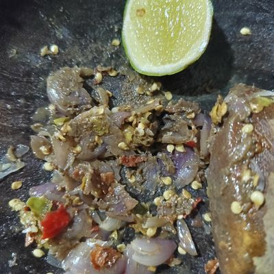 Langkah 3