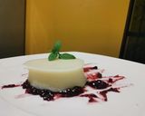 Foto del paso 5 de la receta: Deliciosa panacotta de coco