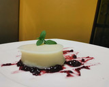 Foto del paso 5 de la receta: Deliciosa panacotta de coco