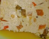 Foto langkah ke 10 dari resep Tahu Fantasi Murah Meriah Modal Hanya 5 Ribu Rupiah.