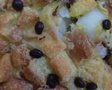 Foto langkah ke 4 dari resep Klapertart RotiTawar.