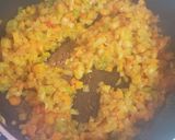 Foto del paso 4 de la receta: Asado negro 🇻🇪