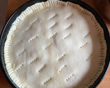 Foto del paso 8 de la receta: Pie de pollo
