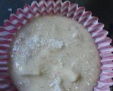 Foto del paso 3 de la receta: Muffins integrales de manzana y pera🌹 (sin huevo)