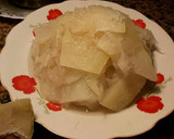 Foto del paso 12 de la receta: Cabello de ángel con mi toque personal