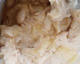 Foto del paso 8 de la receta: Tarta Saint Honoré (masa choux)