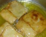 صورة لخطوة 7 من وصفة فطير بالسكر😋🙊