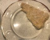 Foto del paso 6 de la receta: Merluza austral apanada