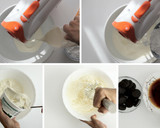Foto del paso 1 de la receta: Tiramisú De Oreo