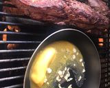 Foto del paso 3 de la receta: Mar y tierra
