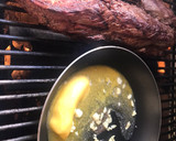 Foto del paso 3 de la receta: Mar y tierra
