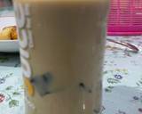 Cara Membuat Ice Coffee jelly 3