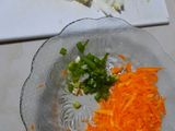 Macaroni Scotel Panggang