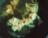 Foto langkah ke 2 dari resep Seblak homemade bydeesawitri.