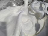 Chiffon keju