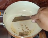 বাঁধাকপির পরোটা (Cabbage paratha recipe in Bengali) রেসিপি ধাপ - 2 ছবি