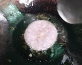 Foto langkah ke 5 dari resep Kue Cucur.