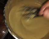Foto del paso 11 de la receta: Tiramisú