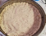 A picture of step 5 of My Pie Crust.