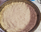 A picture of step 5 of My Pie Crust.