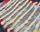 Foto del paso 5 de la receta: Vigilantes de Vero ❤