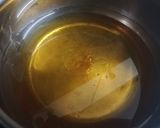 Foto del paso 6 de la receta: Torrijas sevillanas 🍞
