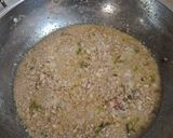 Foto langkah ke 5 dari resep Bongko Mentuk.