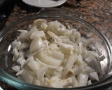 Foto del paso 2 de la receta: Crema de remolacha