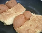 A picture of step 2 of Breakfast slider.