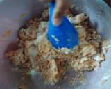 Foto langkah ke 4 dari resep Kolak biji salak.
